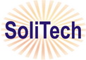 Solitech_LogoSmall.jpg